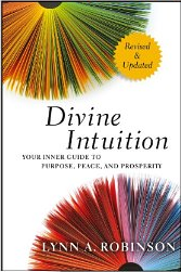 divine-intuition-robinson